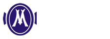 MERTAŞ MERMERİT